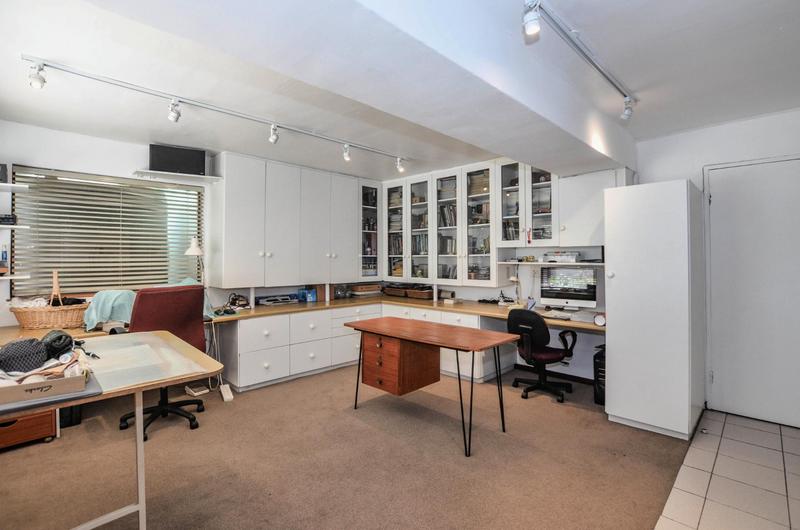 6 Bedroom Property for Sale in Welgemoed Western Cape